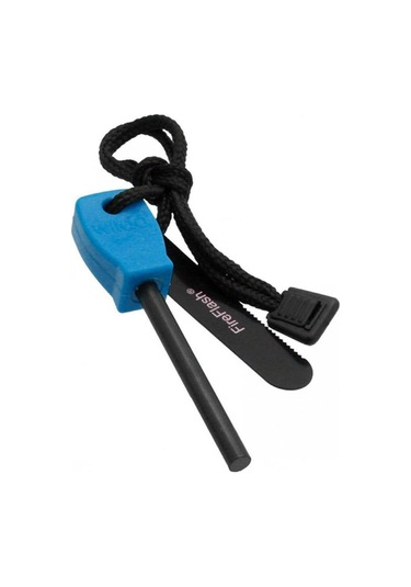 Wildo Fire-Flash Small Ateş Başlatıcı Çok Renkli