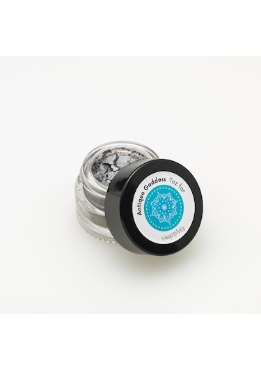 Hepsimis Antique Goddess Toz Far 5 G