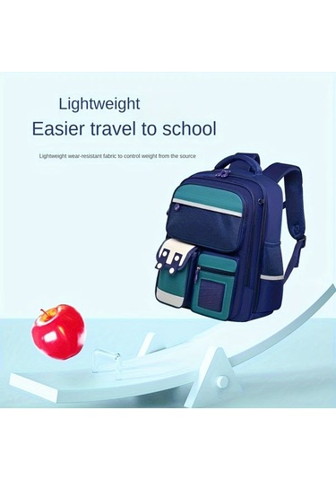 Dream011 Pembe Bilimsel Ridge Koruma Rahat Dekompresyon Sirt Cantasi Ilkokul Ogrencileri Icin Hafif Buyuk Kapasiteli Ayarlanabilir Aski Polyester Pembe Dream011 Pembe Bilimsel Ridge Koruma Rahat Dekompresyon Sirt Cantasi Ilkokul Ogrencileri Icin Hafif Buyuk Kapasiteli Ayarlanabilir Aski Polyester Pembe