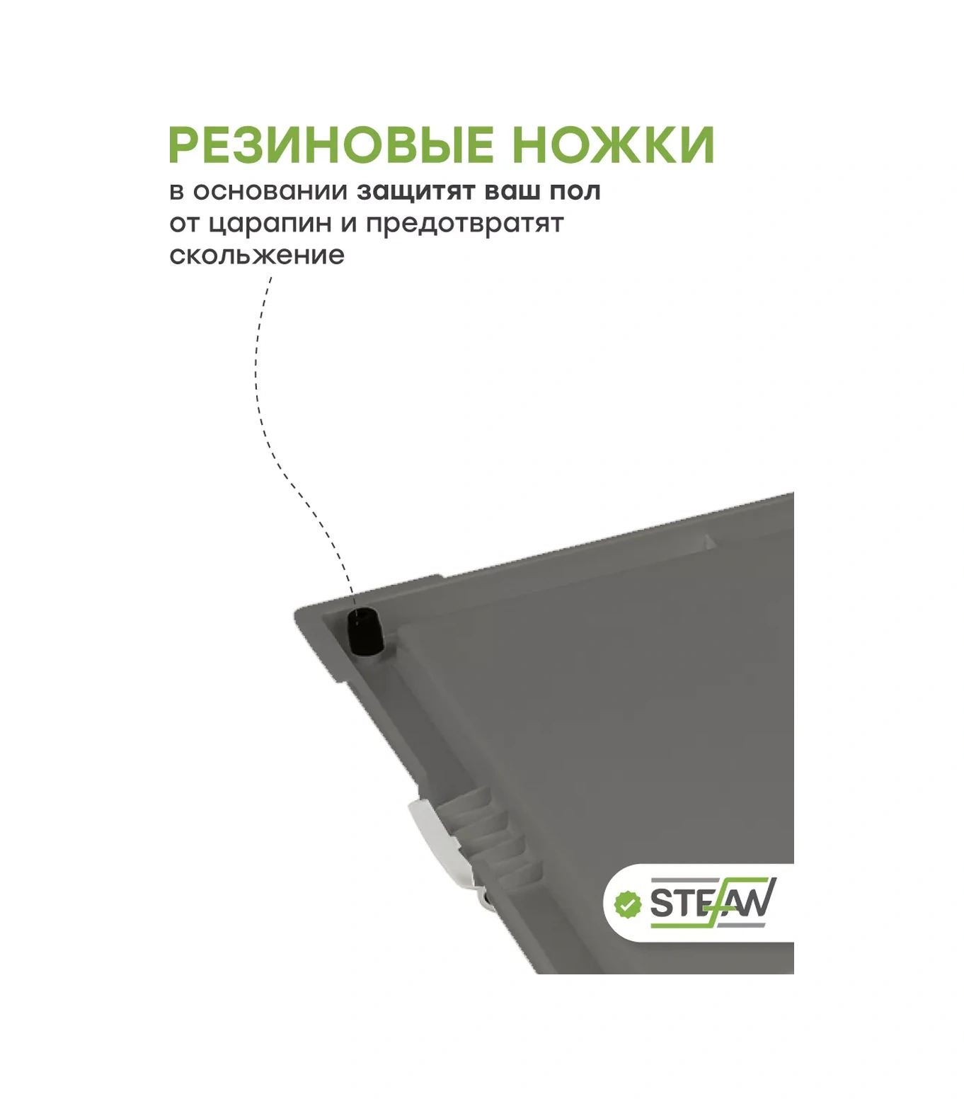 Stefan Küçük Irk Köpekler İçin Ağlı Tuvalet Kabı Xs 17684267