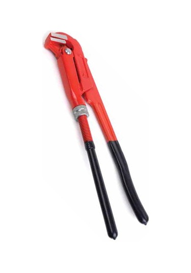 Eltos Maşalı Boru Anahtarı 1