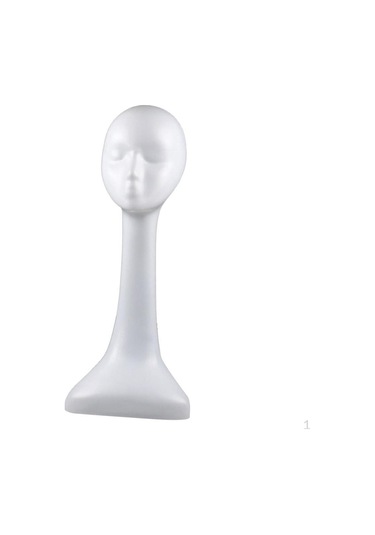 Başlık, Stil, Ekran D