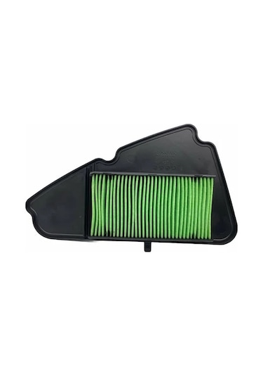 Hava Filtre Elemanı Honda Dıo