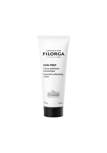 Filorga Skin-Prep Enzymatic Exfoliating Cream 75 ML