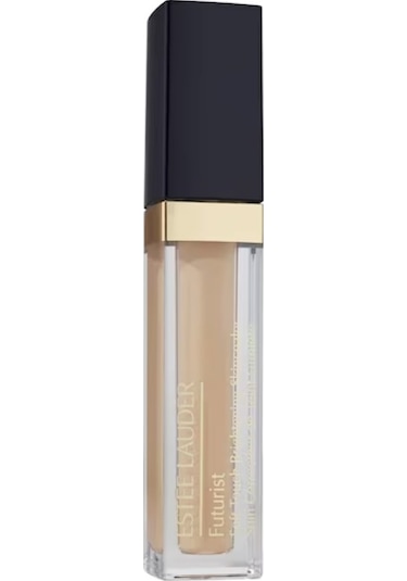 Estee Lauder Futurist Brightening Skincealer Concealer - Kapatıcı 1n Light Diğer