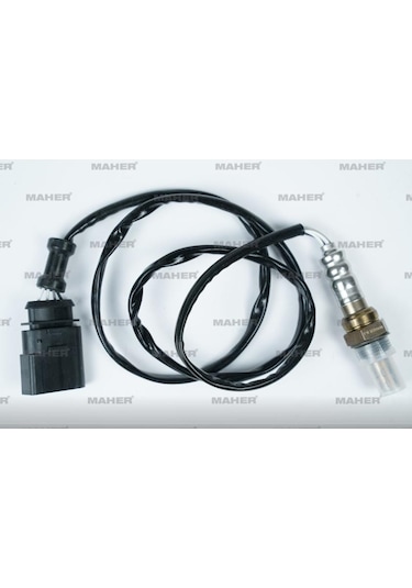 Esse Otomotiv Passat A4 00-07 1.6 Ön- Oksijen Sensörü - MHR-22845 - 06B906265B