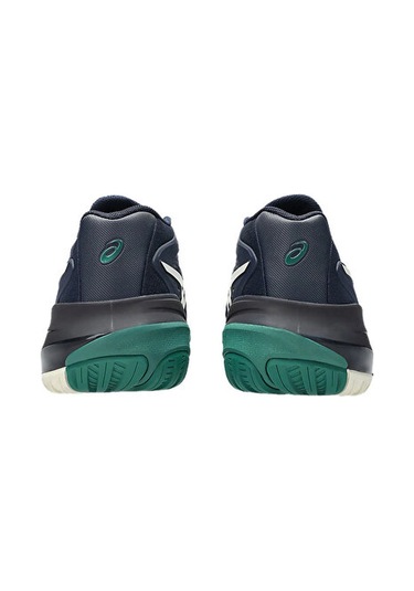Asics Gel-resolution X Erkek Tenis Ayakkabısı 1041a481-400 Lacivert Lacivert Asics Gel-resolution X Erkek Tenis Ayakkabısı 1041a481-400 Lacivert Lacivert