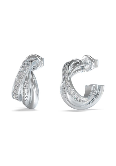 Guess Jgujube04066jwrhtu Kadın Küpe