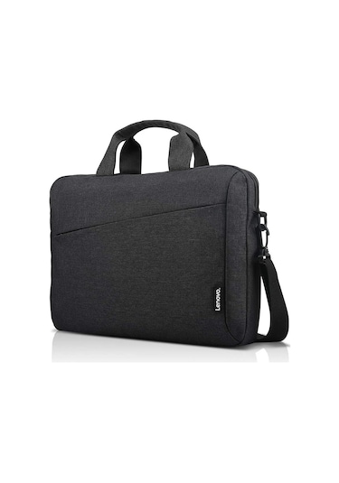Lenovo Toploader T210 GX40Q17229 15.6" Notebook Çantası Siyah