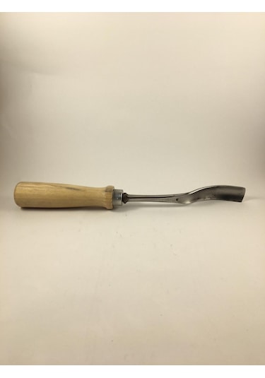 Kuksa Oyma Bıçağı İskarpelası 20 MM