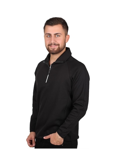 MANTA 5260 Yar. Fer. Sweatshirt-25670