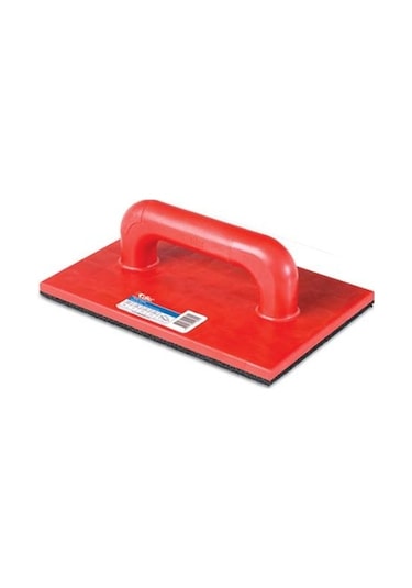 Dkr Kısa Tırfıl Mala