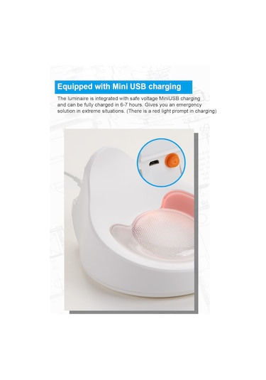 Suofeng Siyah Kasa Güneş Enerjili Radar Sensörlü Ip65 Su Geçirmez Dış Mekan Duvar Lambası - Beyaz Işık Siyah