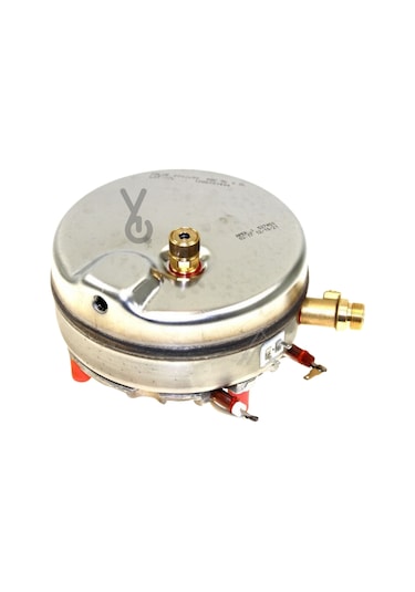 Tefal Pro Express Ultımate Buhar Kazanlı Ütü Kazanı