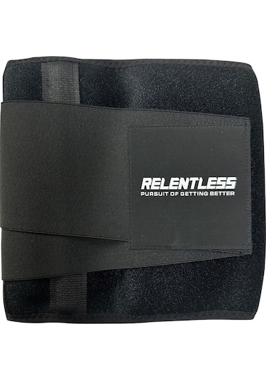 Termal Korse - Bel Kemeri Her Bele Uygun Tek Beden