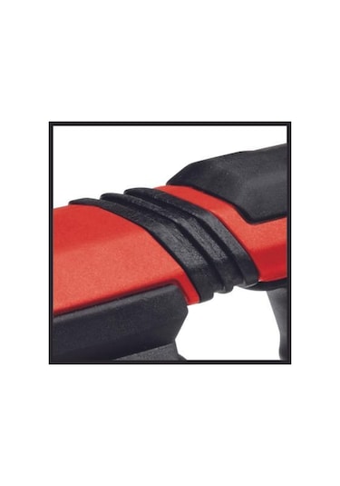 Einhell TE-AP 18/26 Li-Solo Akülü Kılıç Testere - 4326290