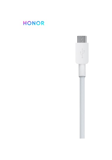 Singree Honor Ap70 Hızlı Şarj Kablosu - Mikro Usb, 2a Akım, Bükülmez Tasarım