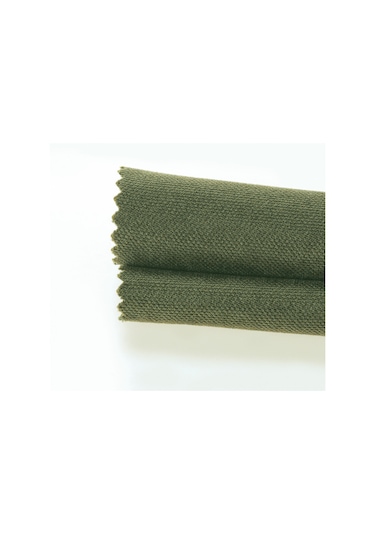 Soft Series Tatlı Yeşil Kırlent, Yastık Kılıfı Tatlı Yeşil