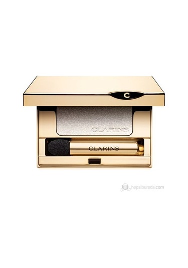 Clarins Obre Mineral Mono Eyeshadow Auburn-07 2 Gr