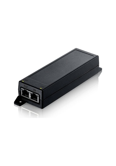 Zyxel Poe12 30W 30W 2.5G Poe Plus İnjektör