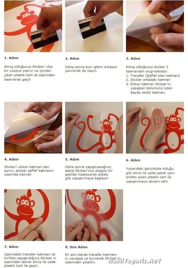 Honda Acura Kaput Uyumlu Şerit Havalandırma Sticker Siyah