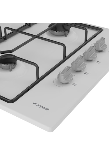 Arçelik OMD D 611 EB Ankastre Ocak