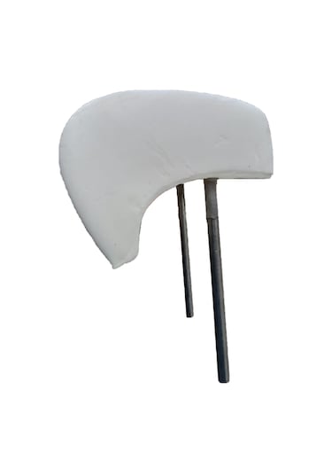 Tofaş Uyumlu Doğan SLX Başlığı