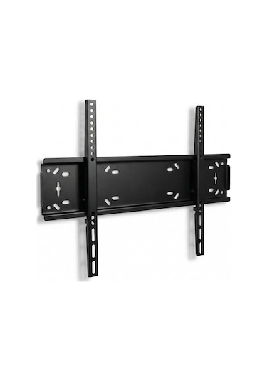 Nextstar Ye-4580 45-80'' Sabit Lcd Led Tv Askı Aparatı - Su Terazili