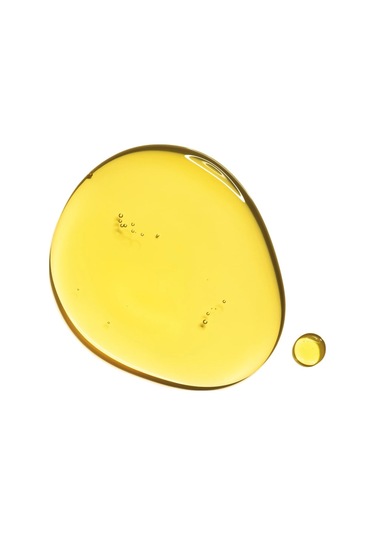 Clarins Huıle Vısage Santal - Yüz Yağı 30 Ml