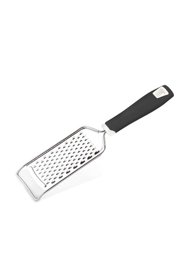 Paslanmaz Çelik Rende, Peynir Limon Sarımsak Rendesi, Çok Işlevli