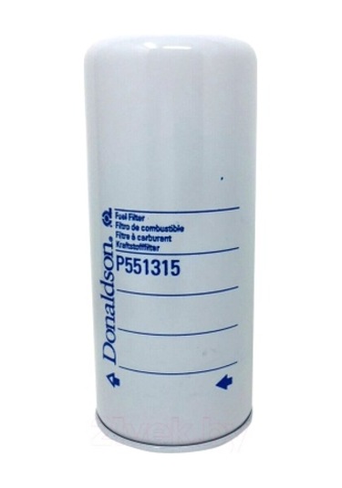 Donaldson P551315 Yakıt Filtresi