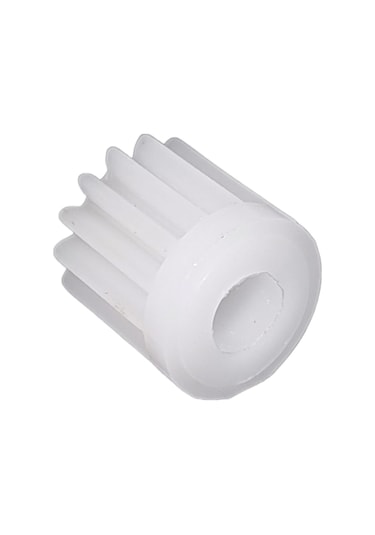 Fakir Uyumlu Sms410 Blender Çırpıcı Dişli Kutusu Mil Dişlisi