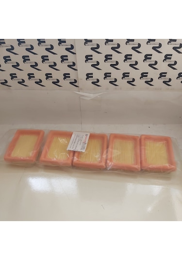 Ford Transit Hava Emiş Filtre V363 2.2tdcı Bk319601ad-lx575