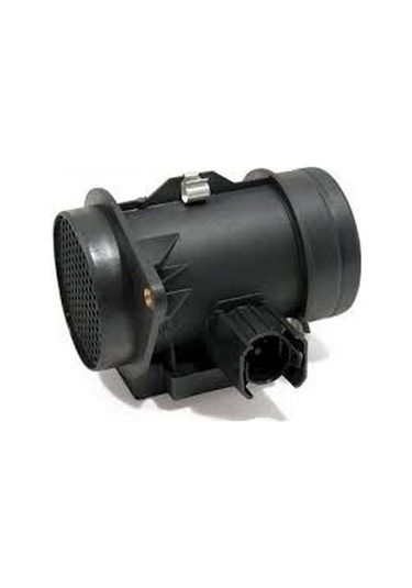 Bremı Hava Debimetresi 13622246084 E36 38 39