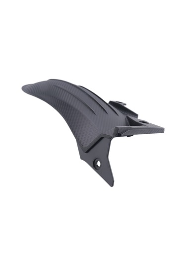 Nayomiglow Motosiklet Arka Çamurluk Çamurluk Sıçrama Koruyucuları Honda Adv350 Adv 350 2022-2024 Çamur Sıçrama Koruyucu Tekerlek Hugger Çamurluk Siyah Nayomiglow Motosiklet Arka Çamurluk Çamurluk Sıçrama Koruyucuları Honda Adv350 Adv 350 2022-2024 Çamur Sıçrama Koruyucu Tekerlek Hugger Çamurluk Siyah