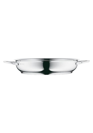 Wmf Profı Resıst Sahan 28CM