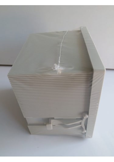 DİJİTAL ÜNİVERSAL AMPERMETRE 96X96