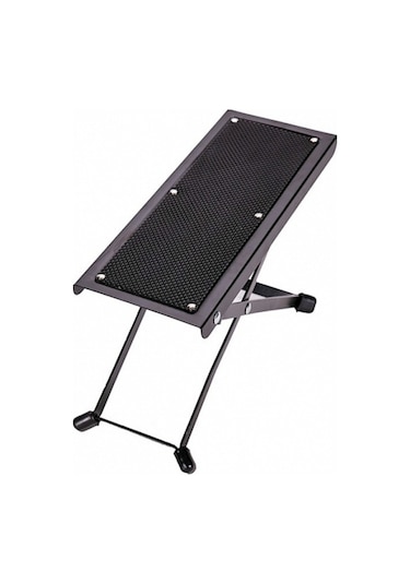 Cremonia Gs531 Gitar Ayak Sehpası