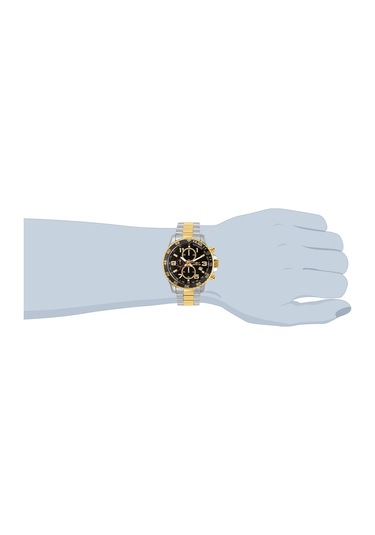 Invıcta 314876 Erkek Kol Saati