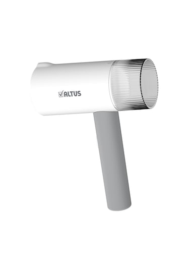 Altus Al 5253 SG 1 L Katlanılabilir Buharlı Kırışık