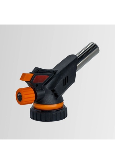 Pürmüz Başı Ws-509c Beyaz