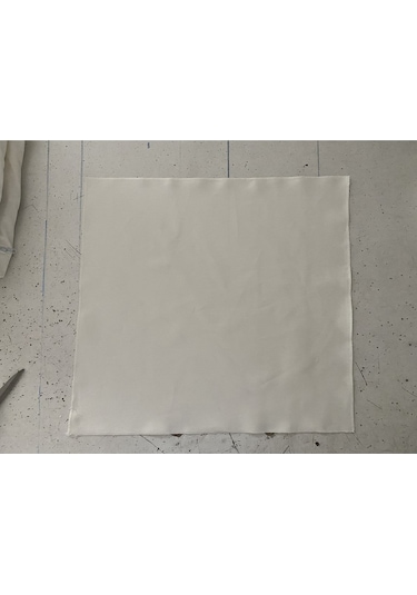 Arıcılık Arıcı Seti Maske+pantolon+eldiven+kovan Örtü Bezi