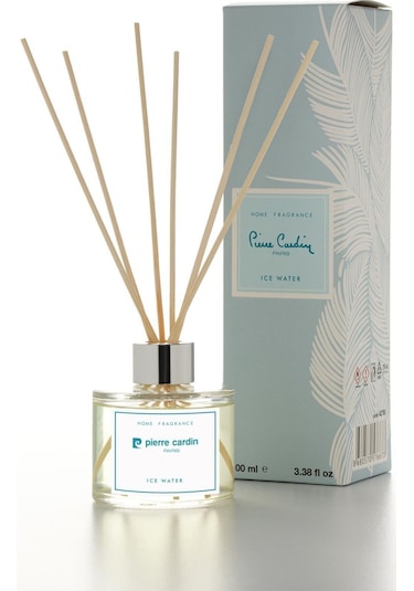 Pierre Cardin Oda Kokusu Lavanta & Deniz Tuzu 100  ML