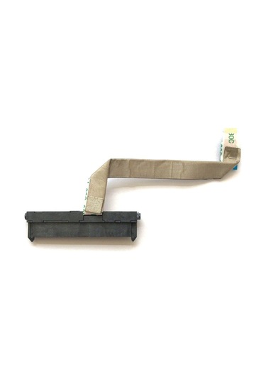 Lenovo Uyumlu Ideapad L340-15Irh Hdd Harddisk Bağlantı Kablosu N11.135933