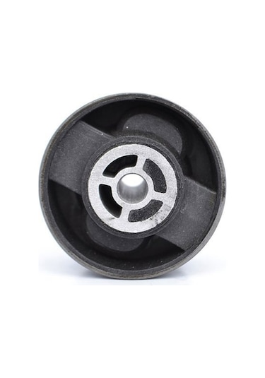 Citroen Zx Motor Takozu 1993-1998 180821 Mh13200 1.9 Fiyatları ve