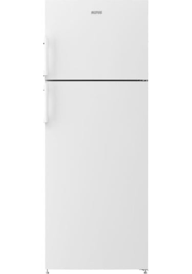 Altus AL-370 NE 465 LT No-Frost Buzdolabı