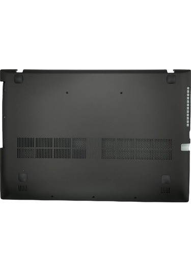 Lenovo İle Uyumlu Ideapad P500 Notebook Alt Kasa