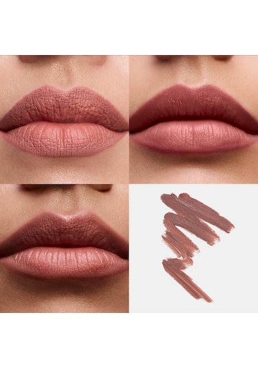 Inglot Krem Soft Dudak Kalemi Sunset Blush 04