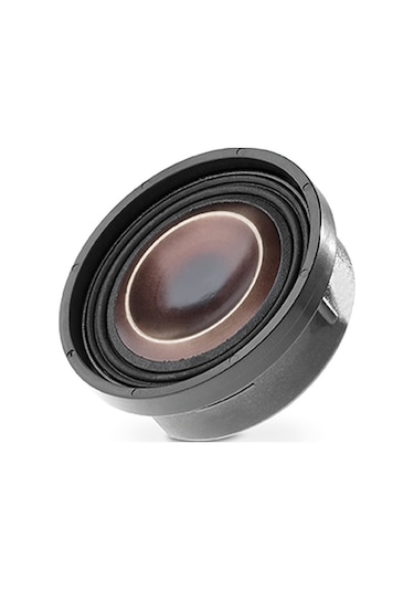 Özenhifi' Den Focal Flax Evo Ps 165 Fe