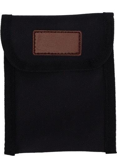 Mufunye Taşınabilir Barbekü Tepsisi, Tuzaklanmaz, Çadırcılık Ve Dış Mekanlar İçin Çok Renkli